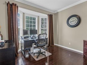 265 Hidden Acres Path, Wading River NY 11792