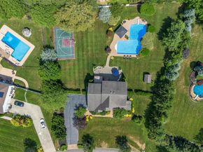 265 Hidden Acres Path, Wading River NY 11792