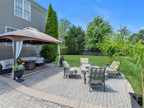 265 Hidden Acres Path, Wading River NY 11792