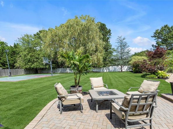 265 Hidden Acres Path, Wading River NY 11792