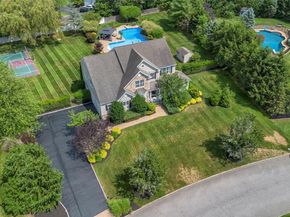 265 Hidden Acres Path, Wading River NY 11792