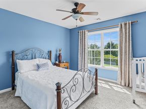 265 Hidden Acres Path, Wading River NY 11792