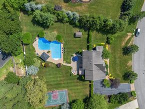 265 Hidden Acres Path, Wading River NY 11792