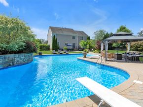 265 Hidden Acres Path, Wading River NY 11792