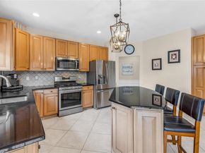 265 Hidden Acres Path, Wading River NY 11792