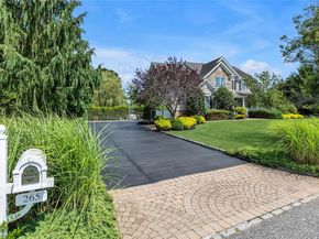 265 Hidden Acres Path, Wading River NY 11792