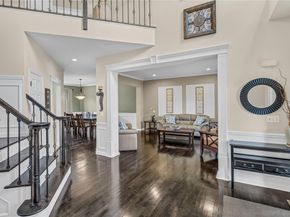 265 Hidden Acres Path, Wading River NY 11792