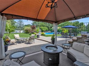 265 Hidden Acres Path, Wading River NY 11792