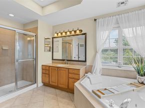 265 Hidden Acres Path, Wading River NY 11792