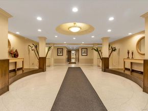 410 E Broadway 6S, Long Beach NY 11561
