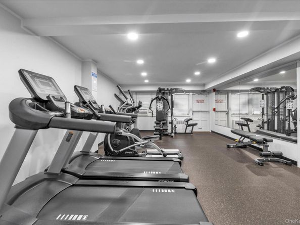 410 E Broadway 6S, Long Beach NY 11561