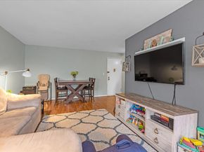 410 E Broadway 6S, Long Beach NY 11561