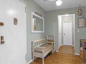 410 E Broadway 6S, Long Beach NY 11561