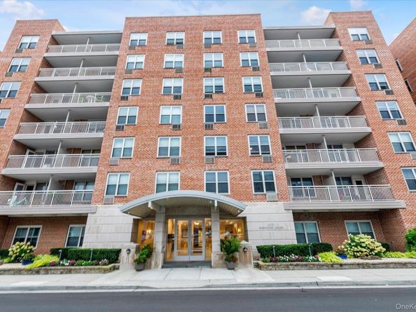 410 E Broadway 6S, Long Beach NY 11561