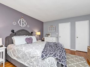 410 E Broadway 6S, Long Beach NY 11561