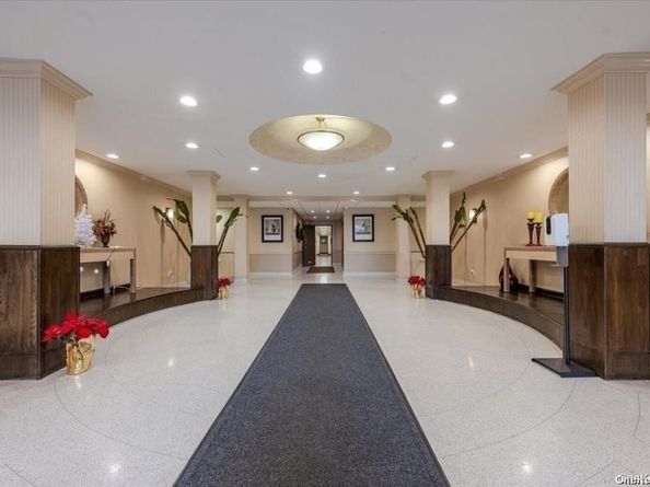 410 E Broadway 6S, Long Beach NY 11561