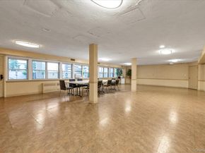 410 E Broadway 6S, Long Beach NY 11561
