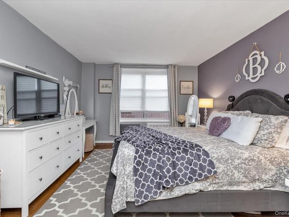 410 E Broadway 6S, Long Beach NY 11561