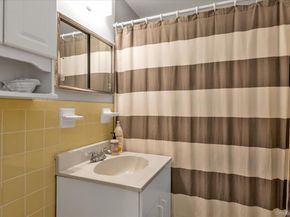 410 E Broadway 6S, Long Beach NY 11561