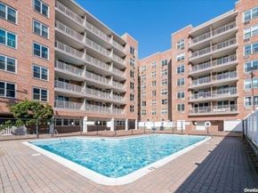 410 E Broadway 6S, Long Beach NY 11561