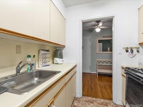 410 E Broadway 6S, Long Beach NY 11561