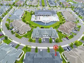 201 Belmont Circle 201, Yaphank NY 11980