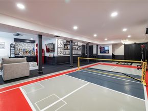 201 Belmont Circle 201, Yaphank NY 11980