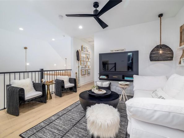 201 Belmont Circle 201, Yaphank NY 11980