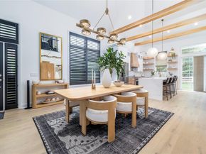 201 Belmont Circle 201, Yaphank NY 11980