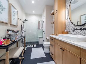 201 Belmont Circle 201, Yaphank NY 11980