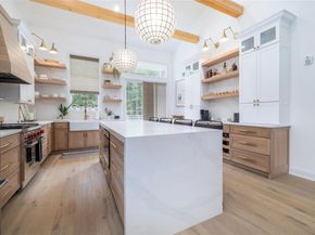 201 Belmont Circle 201, Yaphank NY 11980