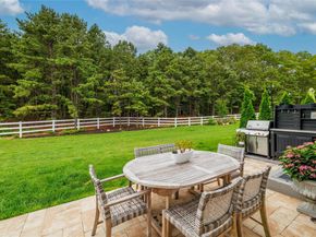201 Belmont Circle 201, Yaphank NY 11980