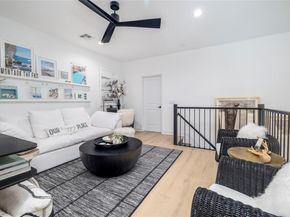 201 Belmont Circle 201, Yaphank NY 11980