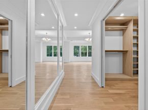 32A Pine Road, Syosset NY 11791