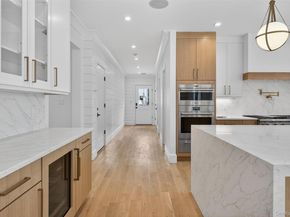 32A Pine Road, Syosset NY 11791