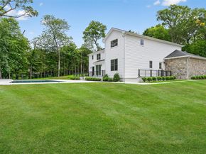 32A Pine Road, Syosset NY 11791