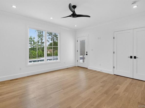 32A Pine Road, Syosset NY 11791