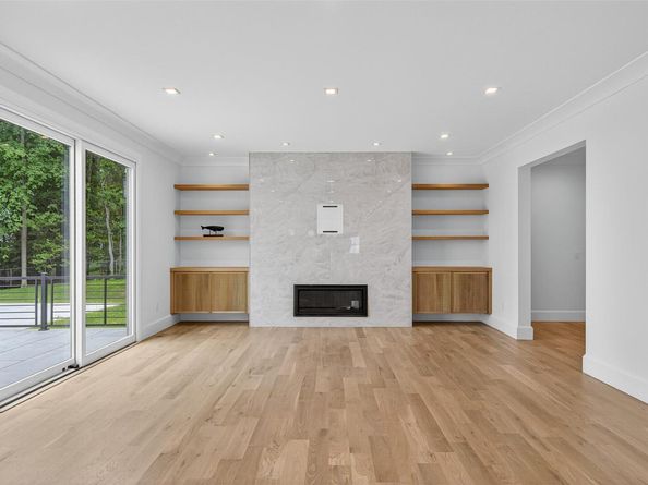 32A Pine Road, Syosset NY 11791