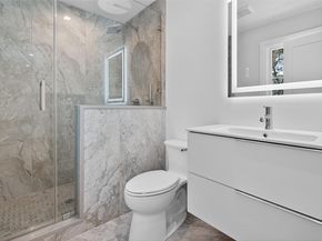 32A Pine Road, Syosset NY 11791