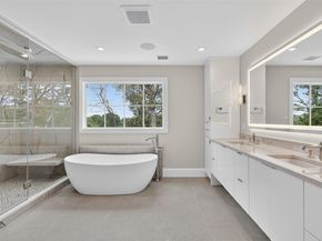 32A Pine Road, Syosset NY 11791