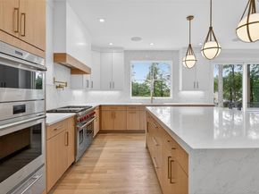 32A Pine Road, Syosset NY 11791