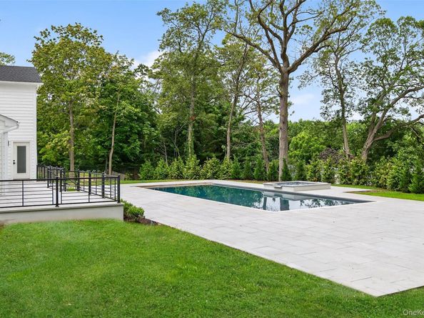 32A Pine Road, Syosset NY 11791