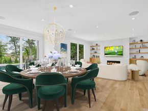 32A Pine Road, Syosset NY 11791