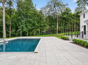 32A Pine Road, Syosset NY 11791