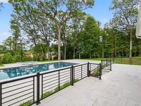 32A Pine Road, Syosset NY 11791