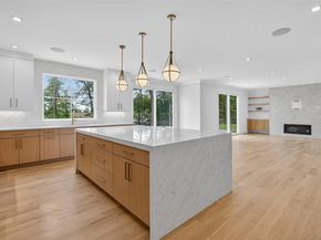 32A Pine Road, Syosset NY 11791