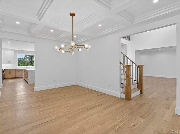 32A Pine Road, Syosset NY 11791