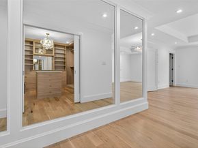 32A Pine Road, Syosset NY 11791