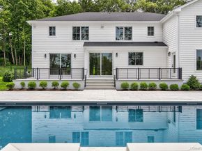 32A Pine Road, Syosset NY 11791