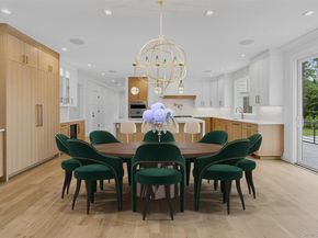 32A Pine Road, Syosset NY 11791